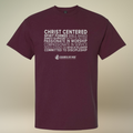 10 Point Vision T-Shirt