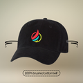 CoG7 Logo Cap